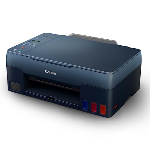 Canon PIXMA G2020