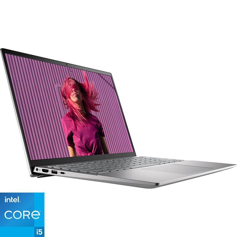 Dell Inspiron 14